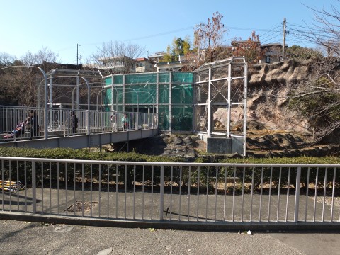 Higashiyama130109.jpg