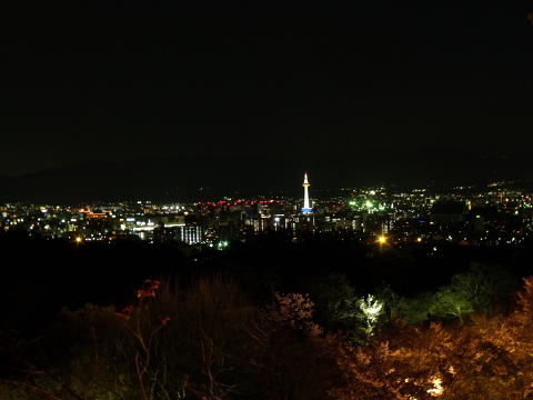 Kyoto10466.jpg