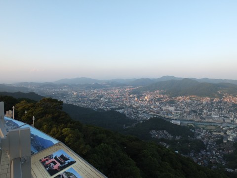 Nagasaki12043.jpg