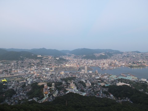 Nagasaki12044.jpg