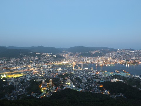 Nagasaki12045.jpg