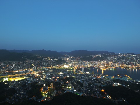 Nagasaki12046.jpg