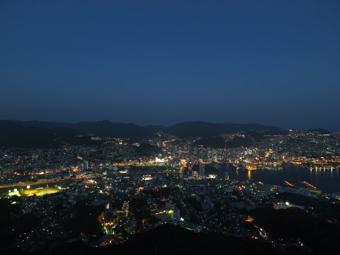 Nagasaki12047.jpg