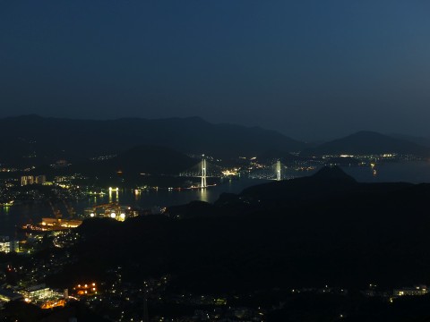 Nagasaki12048.jpg