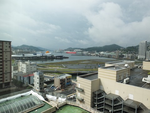Nagasaki12051.jpg