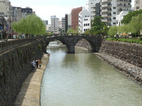 Nagasaki12056.jpg