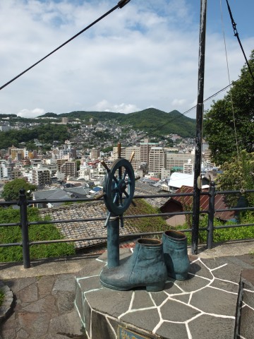 Nagasaki12059.jpg