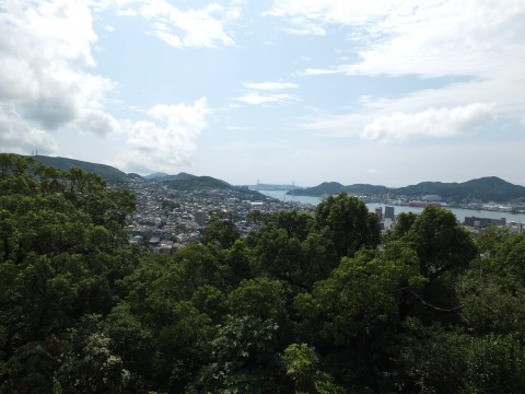 Nagasaki12064.jpg