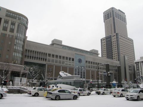 Sapporo0901.jpg