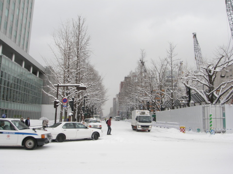 Sapporo0904.jpg