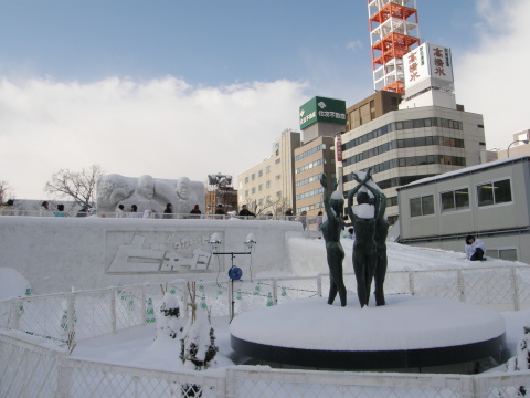 Sapporo0918.jpg