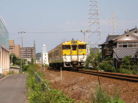 Yamaguchi-37.jpg