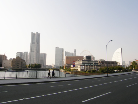 Yokohama29.jpg