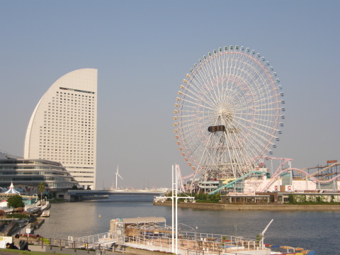 Yokohama39.jpg