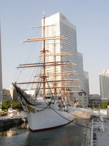 Yokohama41.jpg